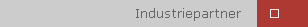 Industriepartner