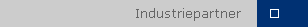 Industriepartner