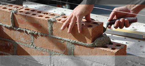 Alternative Energiegewinnung