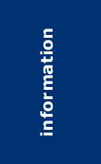 Informationen